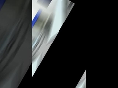 banco pulito di alta qualità